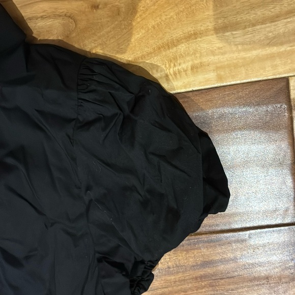 Fashion Nova Black Women's Top - Only Small Left✨ - Picture 8 of 12